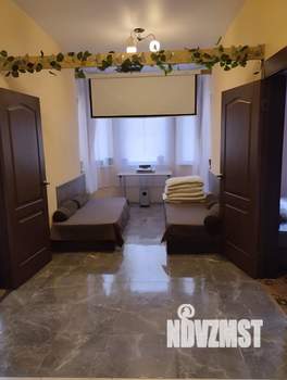 Дом 160м², 2-этажный, посуточно, 