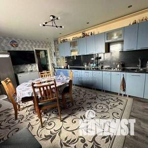 Дом 150м², 2-этажный, участок 17 сот.  