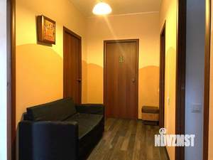 Дом 165м², 3-этажный, участок 14 сот.  