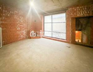 Дом 151м², 3-этажный, участок 2 сот.  