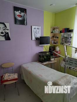 Дом 180м², 2-этажный, участок 4 сот.  