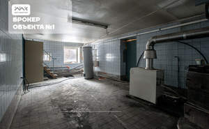 Дом 384м², 2-этажный, участок 11 сот.  