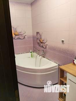 Дом 240м², 2-этажный, участок 9 сот.  