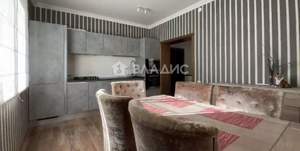Дом 160м², 2-этажный, участок 12 сот.  