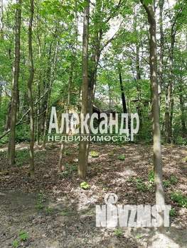 Дом 224м², 2-этажный, участок 13 сот.  