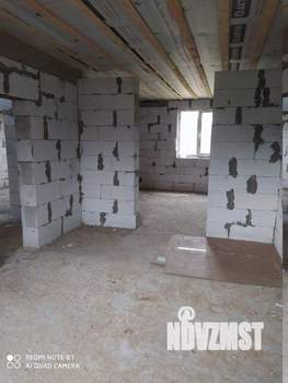 Дом 160м², 2-этажный, участок 4 сот.  