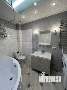 Дом 130м², 2-этажный, участок 15 сот.  