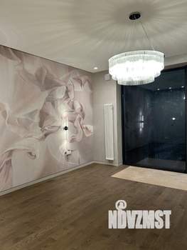 Дом 326м², 3-этажный, участок 35 сот.  