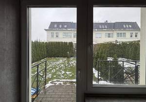 Дом 131м², 2-этажный, участок 1 сот.  