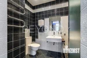 Дом 1466м², 4-этажный, участок 36 сот.  