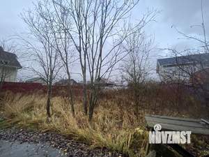 Дача 28м², 2-этажный, участок 803 сот.  