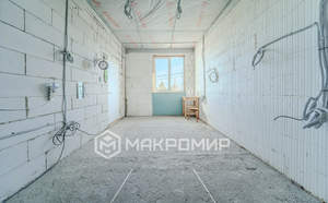 Дом 162м², 2-этажный, участок 12 сот.  