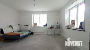Дом 245м², 2-этажный, участок 11 сот.  