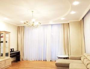 Дом 192м², 2-этажный, участок 12 сот.  