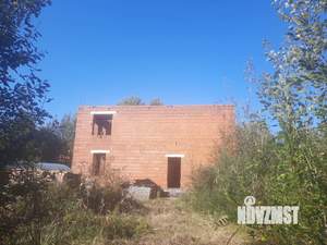 Дом 185м&sup2;, 2-этажный, участок 12 сот.  