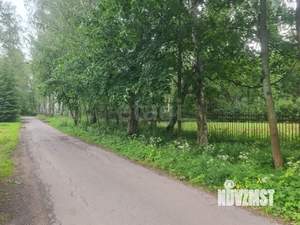 Дом 93м², 2-этажный, участок 12 сот.  