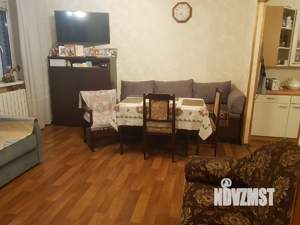 Дом 234м², 2-этажный, участок 12 сот.  