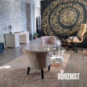 Таунхаус 200м&sup2;, 4-этажный, участок 3 сот.  