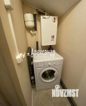 Коттедж 87м², 2-этажный, участок 14 сот.  