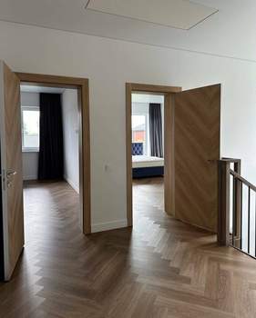 Дом 250м², 2-этажный, участок 14 сот.  