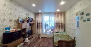 Дом 720м², 3-этажный, участок 12 сот.  