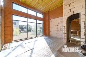 Дом 227м², 2-этажный, участок 11 сот.  