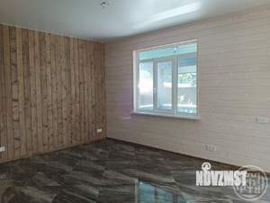 Дом 200м², 2-этажный, участок 9 сот.  