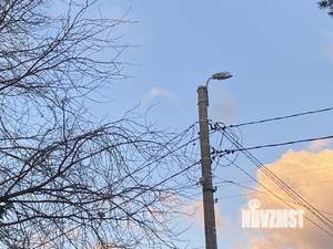 Дом 100м², 1-этажный, участок 18 сот.  