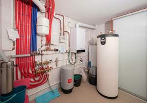 Дом 291м², 3-этажный, участок 1 сот.  