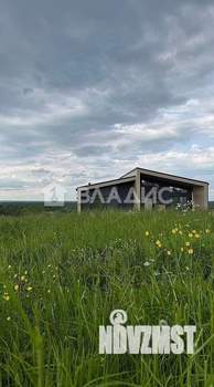 Дом 142м², 1-этажный, участок 10 сот.  