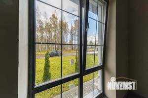 Дом 152м², 1-этажный, участок 8 сот.  