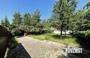 Дом 225м², 2-этажный, участок 12 сот.  