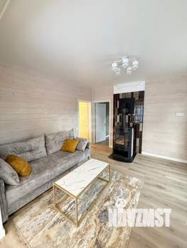 Дом 70м², 1-этажный, участок 8 сот.  