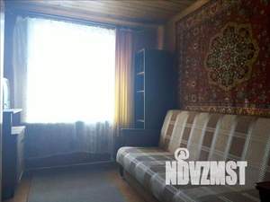 Дом 150м², 2-этажный, участок 16 сот.  