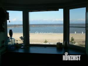 Таунхаус 178м², 4-этажный, участок 1 сот.  