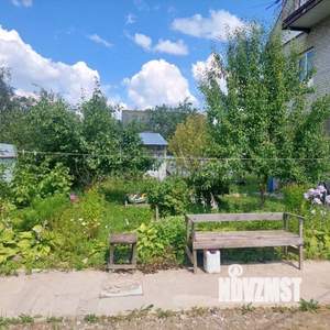 Дом 195м², 3-этажный, участок 15 сот.  