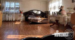 Дом 250м², 2-этажный, участок 6 сот.  