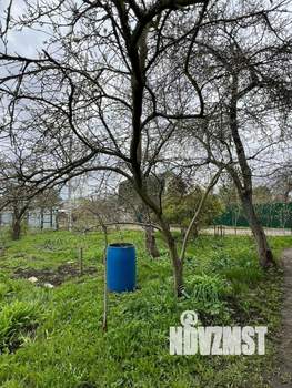 Дом 112м², 1-этажный, участок 5 сот.  