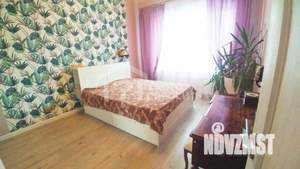 Дом 288м², 2-этажный, участок 12 сот.  