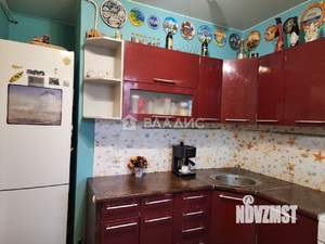 Таунхаус 104м², 2-этажный, участок 6 сот.  