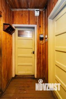 Дом 64м², 2-этажный, участок 3 сот.  