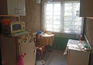 Дом 20м², 1-этажный, участок 11 сот.  