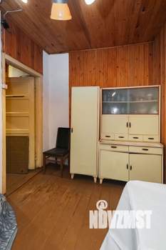 Дом 64м², 2-этажный, участок 3 сот.  