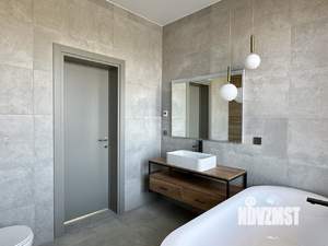 Дом 191м², 2-этажный, участок 14 сот.  