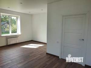 Коттедж 250м², 2-этажный, участок 15 сот.  