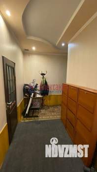 Дом 160м², 1-этажный, участок 6 сот.  