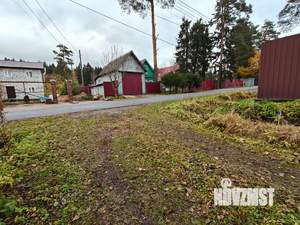 Дом 72м², 2-этажный, участок 11 сот.  