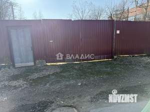 Дом 120м², 2-этажный, участок 20 сот.  
