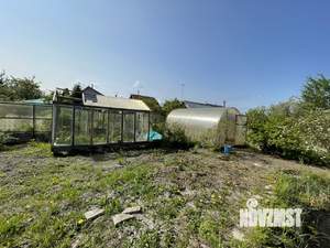 Дом 96м², 2-этажный, участок 7 сот.  