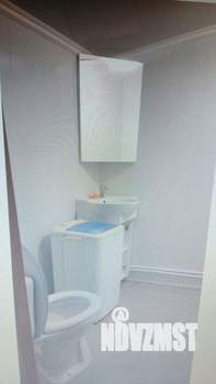 Дом 130м&sup2;, 2-этажный, участок 3 сот.  